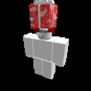 Meet your Posher, Theodore